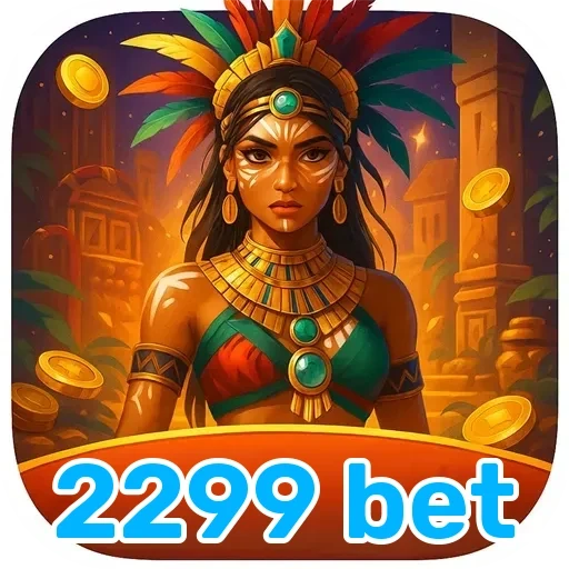 2299 bet: Recursos do App que Transformam Sua Experiência de Jogo