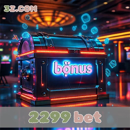 2299 bet Melhores Bônus