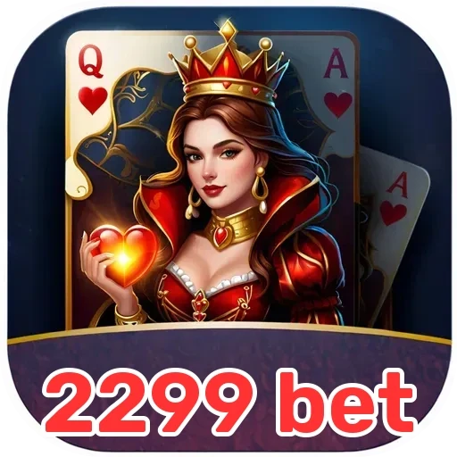 2299 bet: Experimente a Plataforma de Jogos Confiável e Inovadora