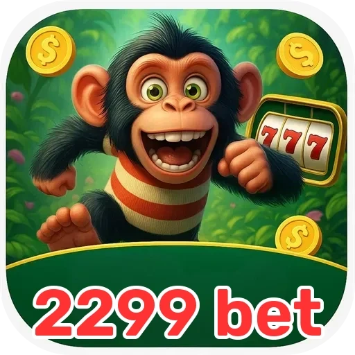 2299 bet: Apostas e Jogos que Transformam sua Experiência Online