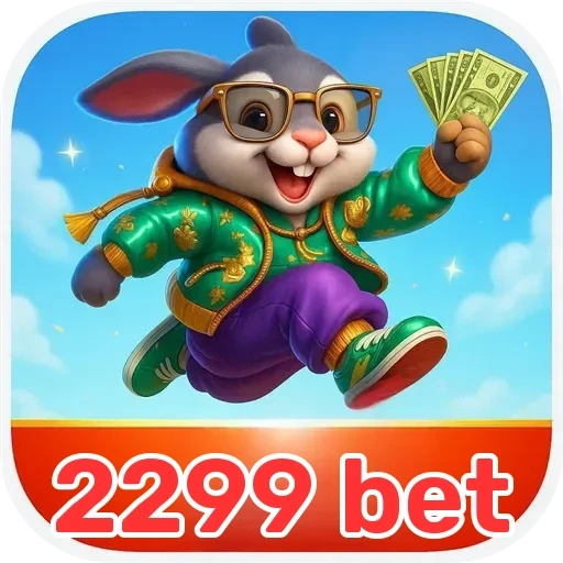 2299 bet: Assim Você Maximiza Sua Experiência de Login