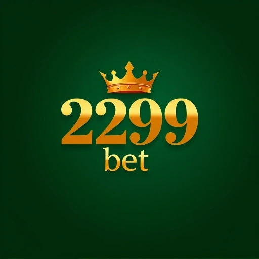2299 bet