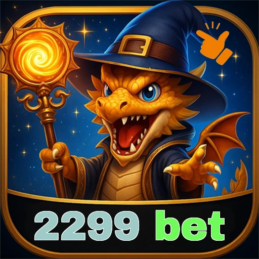 2299 bet : Descubra a Plataforma Oficial do 2299 Bet Aqui no Brasil