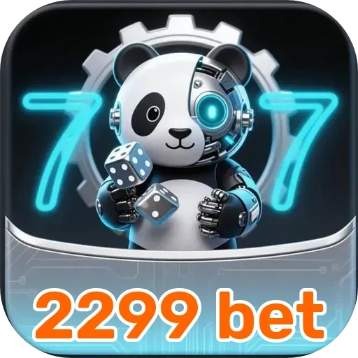 2299 bet: Explore os Melhores Métodos de Pagamento para Apostar