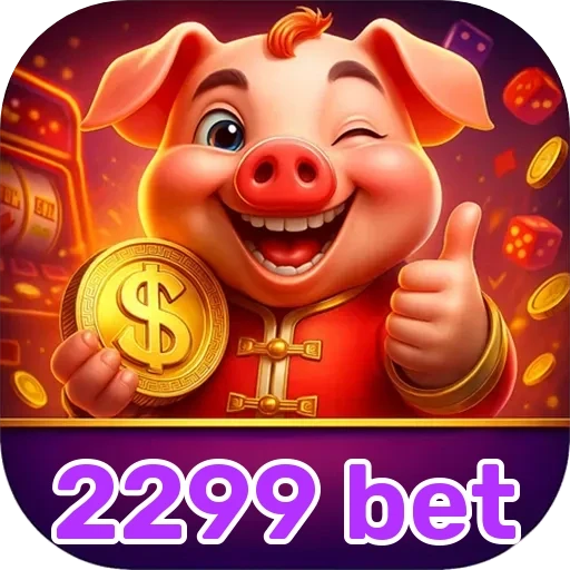 2299 bet: Descubra Promoções que Transformam seu Jogo em Vitória