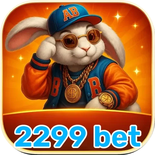 2299 bet: Os Caça-Níqueis que Encantam e Premiam Jogadores